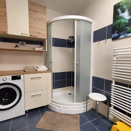 Apartma Velesa Race Zewnętrze zdjęcie